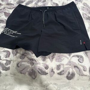 ASRV pack all size L